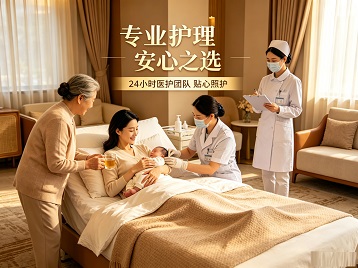 广元有偿捐卵广元代孕妈妈广元助孕公司选择建议