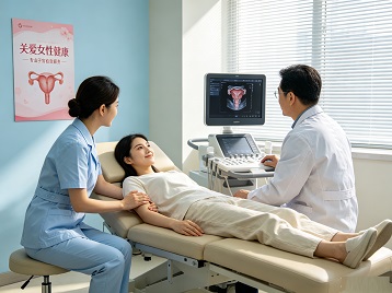 广元代孕试管婴儿对孕母体有哪些基本要求