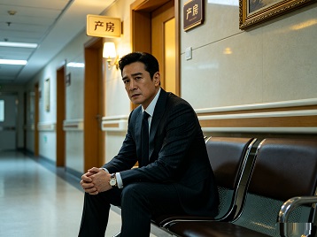 广元专业助孕生子广元正规代生代怀 流程全详情攻略