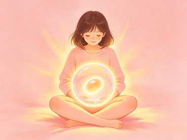 广元代孕妈妈如何容易受孕?有哪些方法技巧