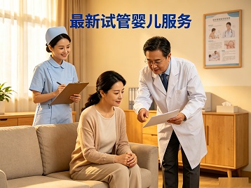 广元有偿捐卵代孕妈妈第试管孩全新服务价格明细：